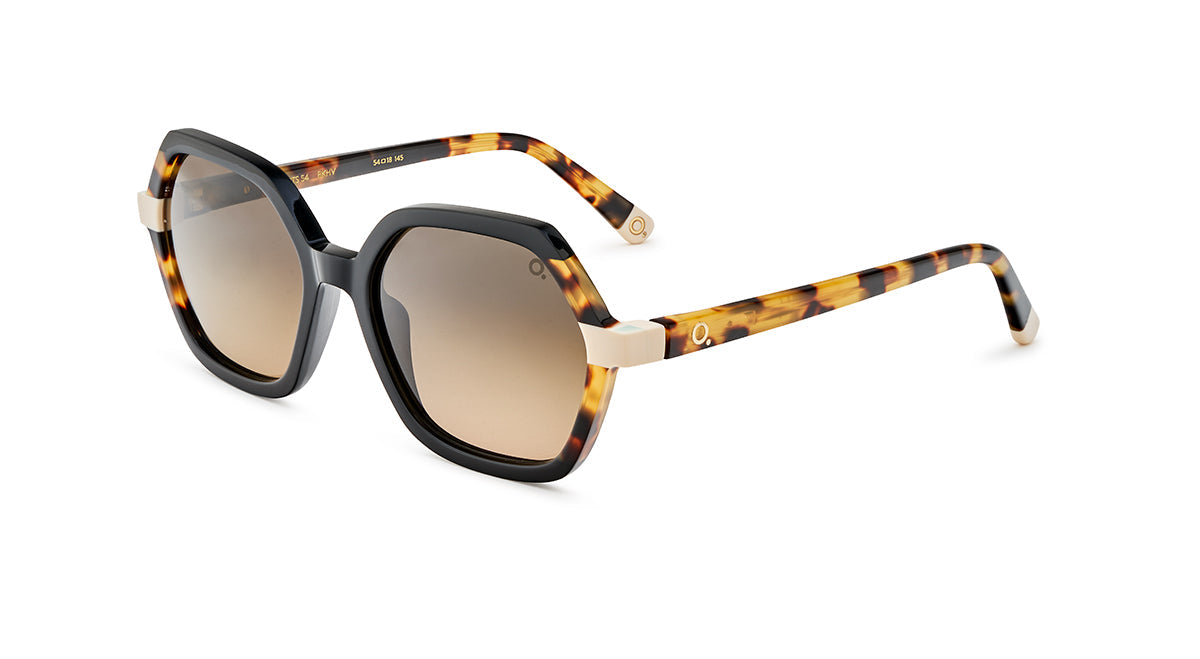 Gafas de Sol Etnia LES CORTS