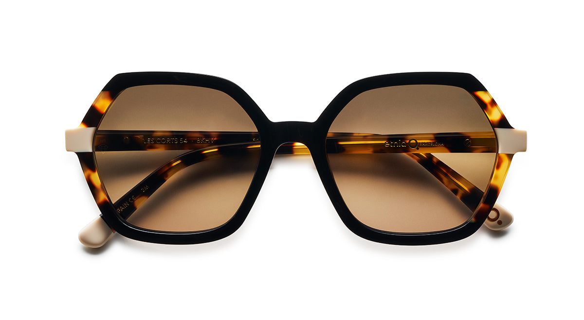 Gafas de Sol Etnia LES CORTS