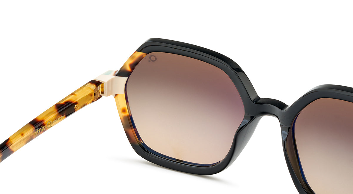 Gafas de Sol Etnia LES CORTS