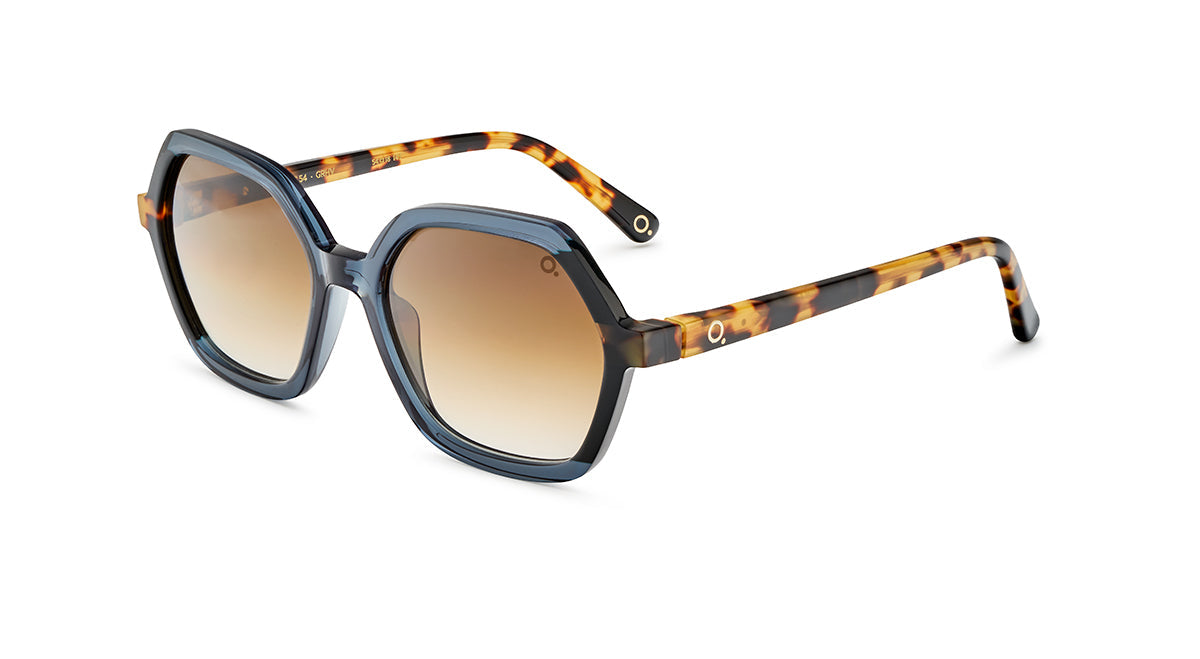 Gafas de Sol Etnia LES CORTS