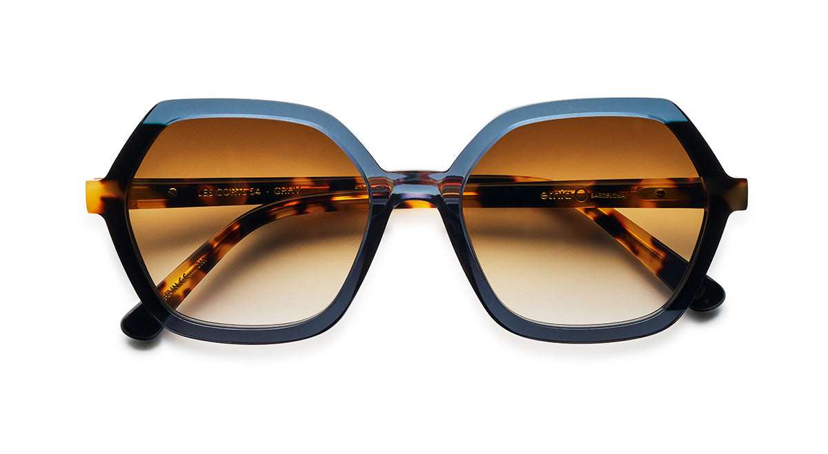 Gafas de Sol Etnia LES CORTS