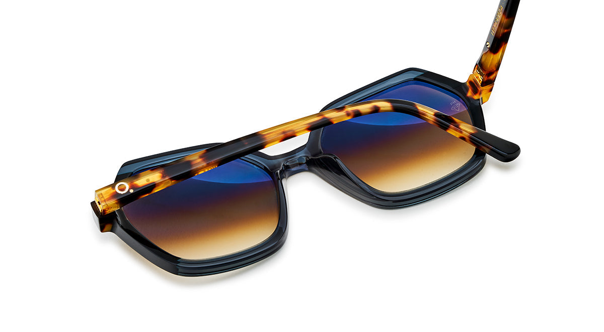 Gafas de Sol Etnia LES CORTS