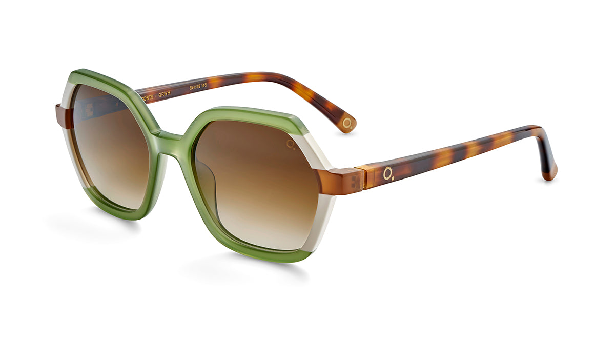Gafas de Sol Etnia LES CORTS