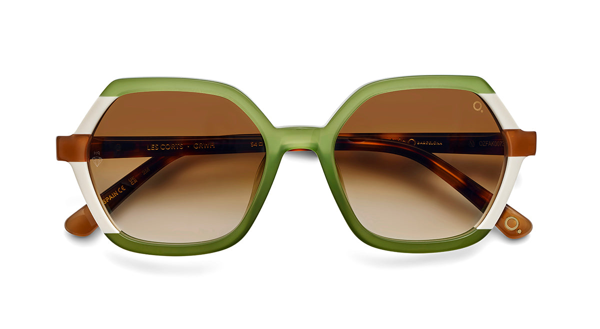 Gafas de Sol Etnia LES CORTS
