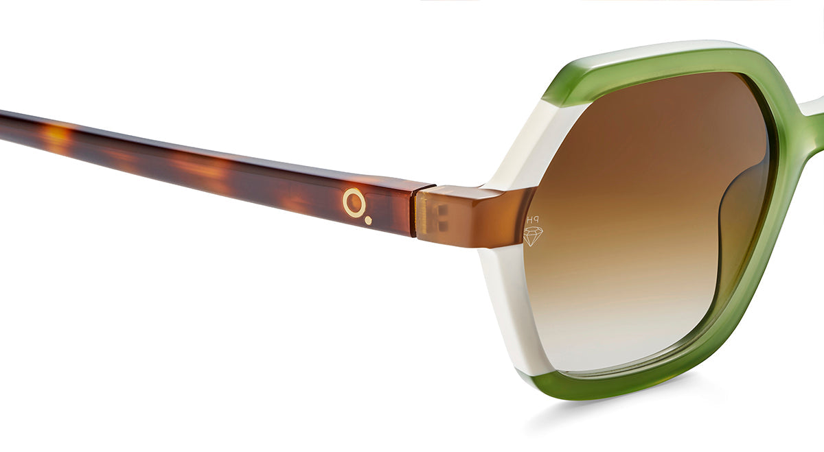Gafas de Sol Etnia LES CORTS