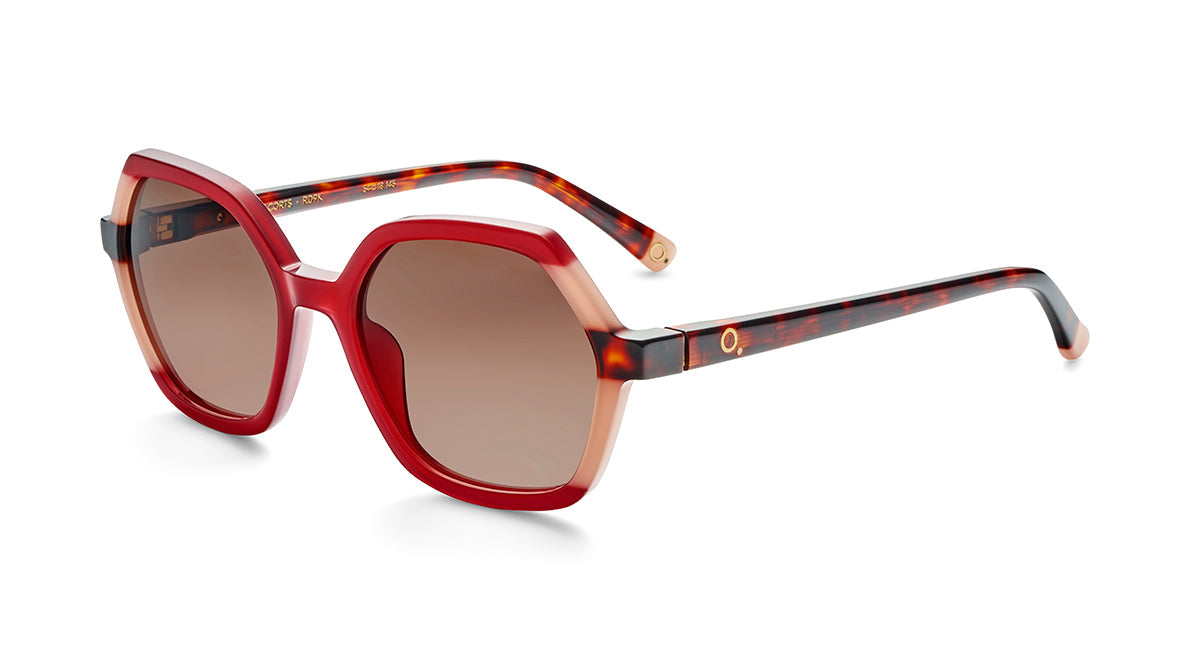 Gafas de Sol Etnia LES CORTS