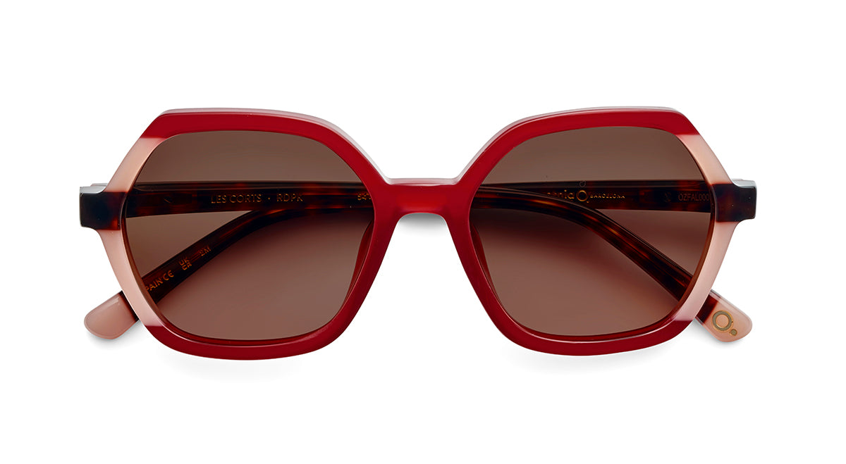 Gafas de Sol Etnia LES CORTS