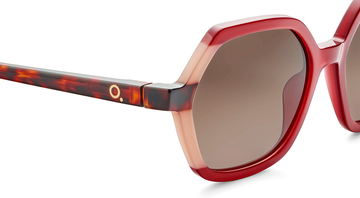 Gafas de Sol Etnia LES CORTS