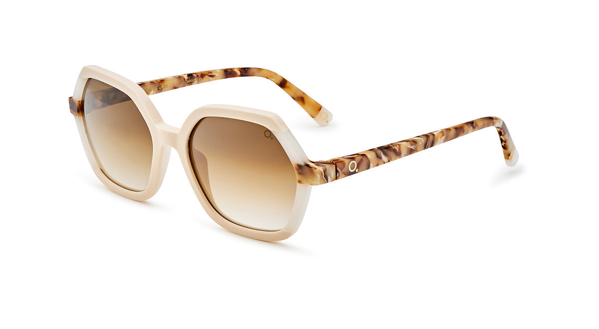 Gafas de Sol Etnia LES CORTS