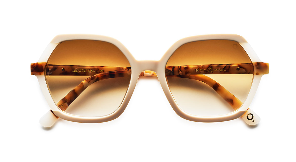 Gafas de Sol Etnia LES CORTS