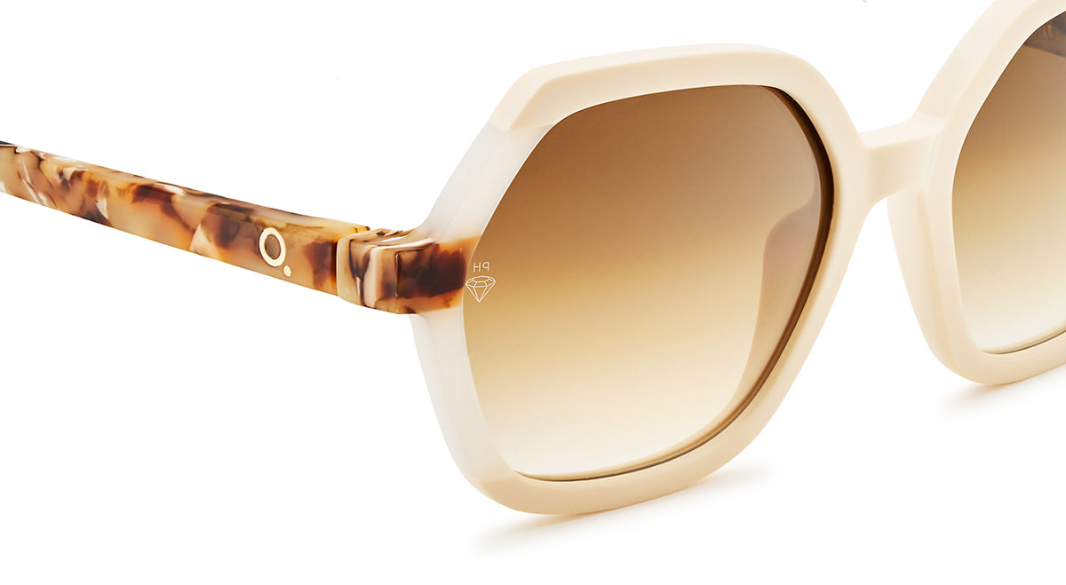Gafas de Sol Etnia LES CORTS