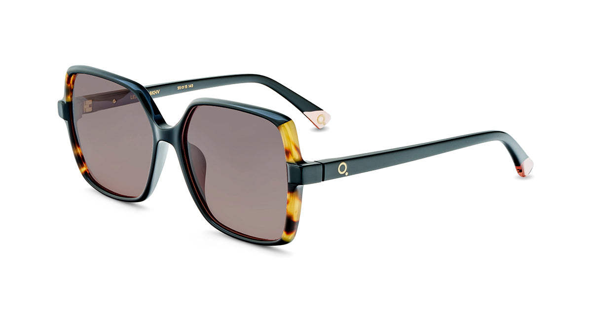 Gafas de Sol Etnia LESSEPS