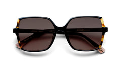 Gafas de Sol Etnia LESSEPS