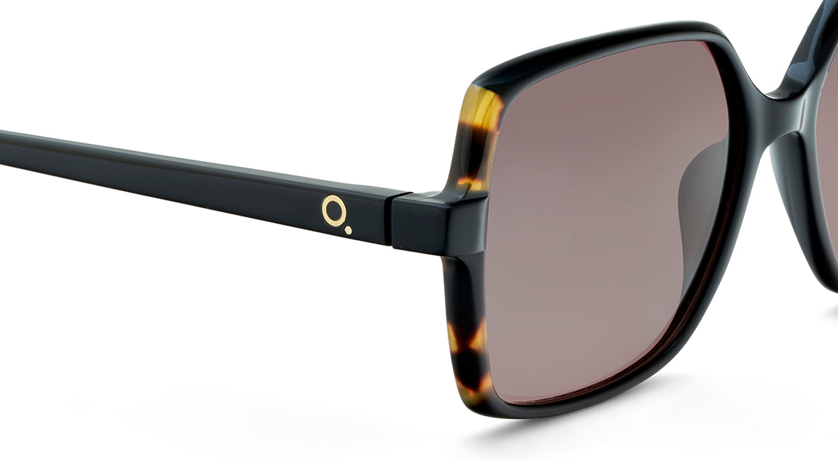 Gafas de Sol Etnia LESSEPS