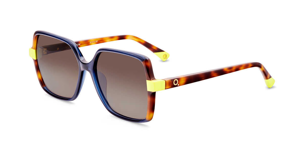 Gafas de Sol Etnia LESSEPS