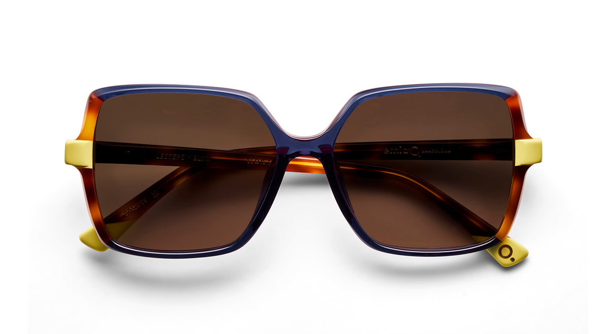 Gafas de Sol Etnia LESSEPS