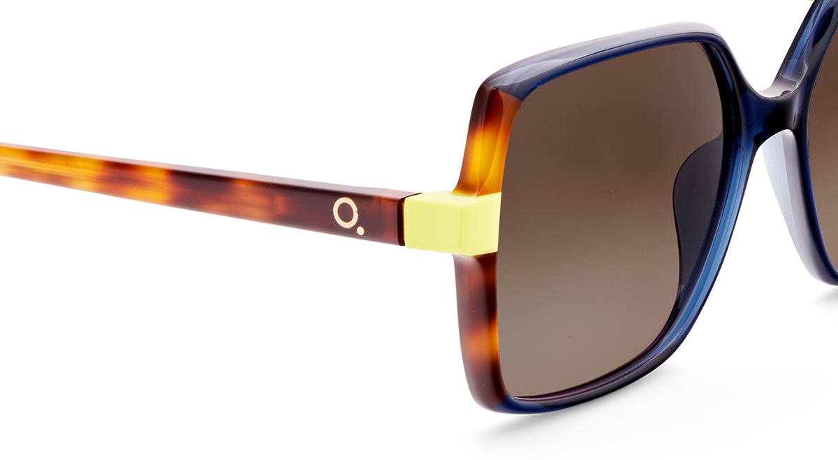 Gafas de Sol Etnia LESSEPS