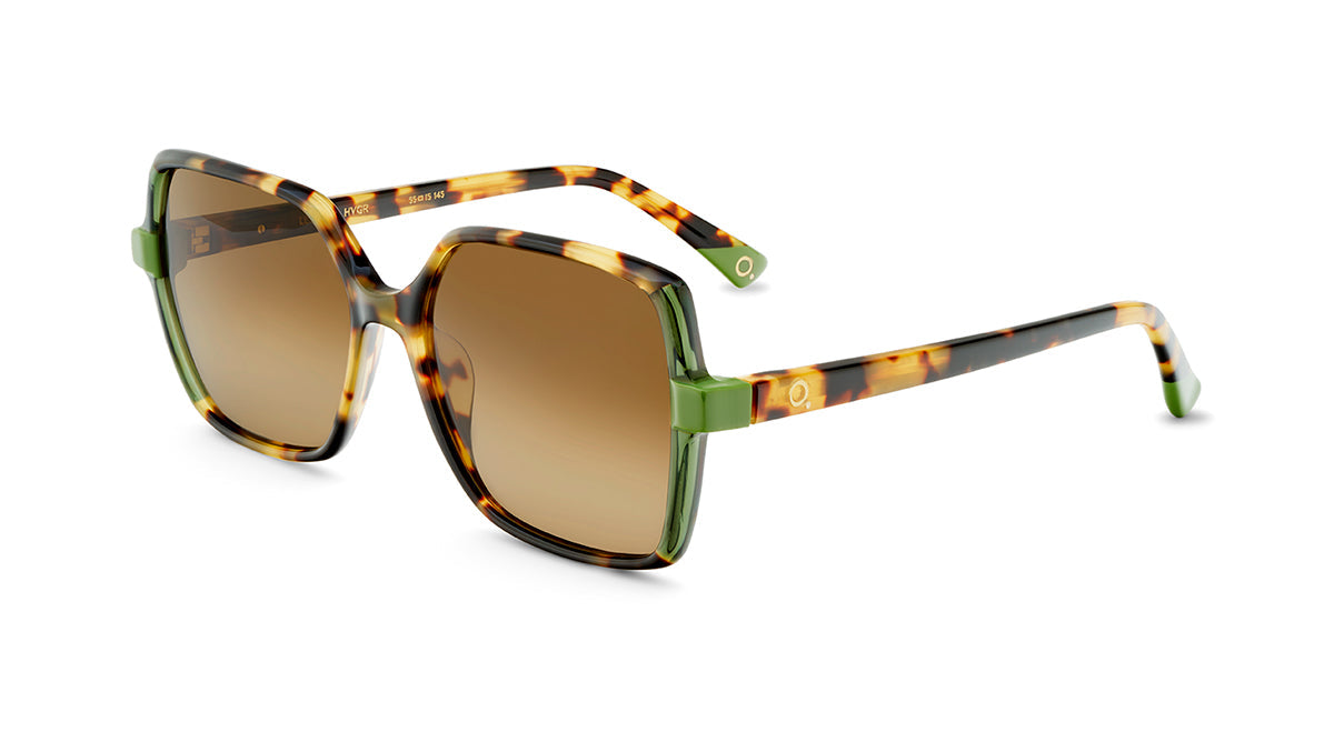Gafas de Sol Etnia LESSEPS
