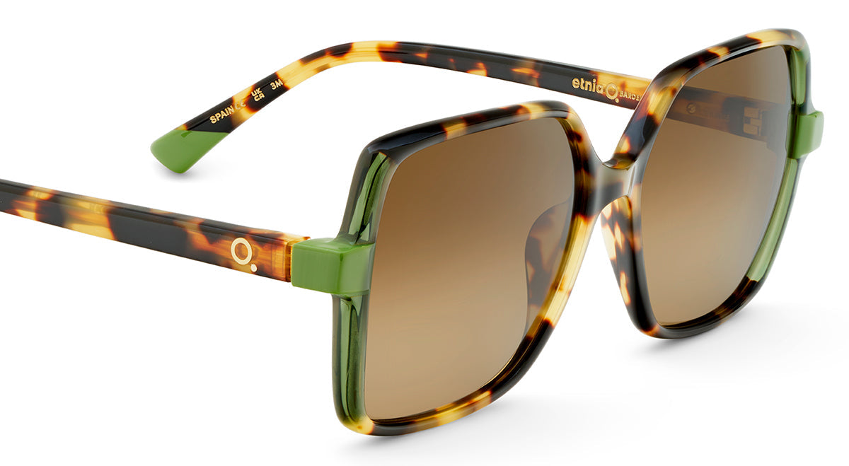 Gafas de Sol Etnia LESSEPS