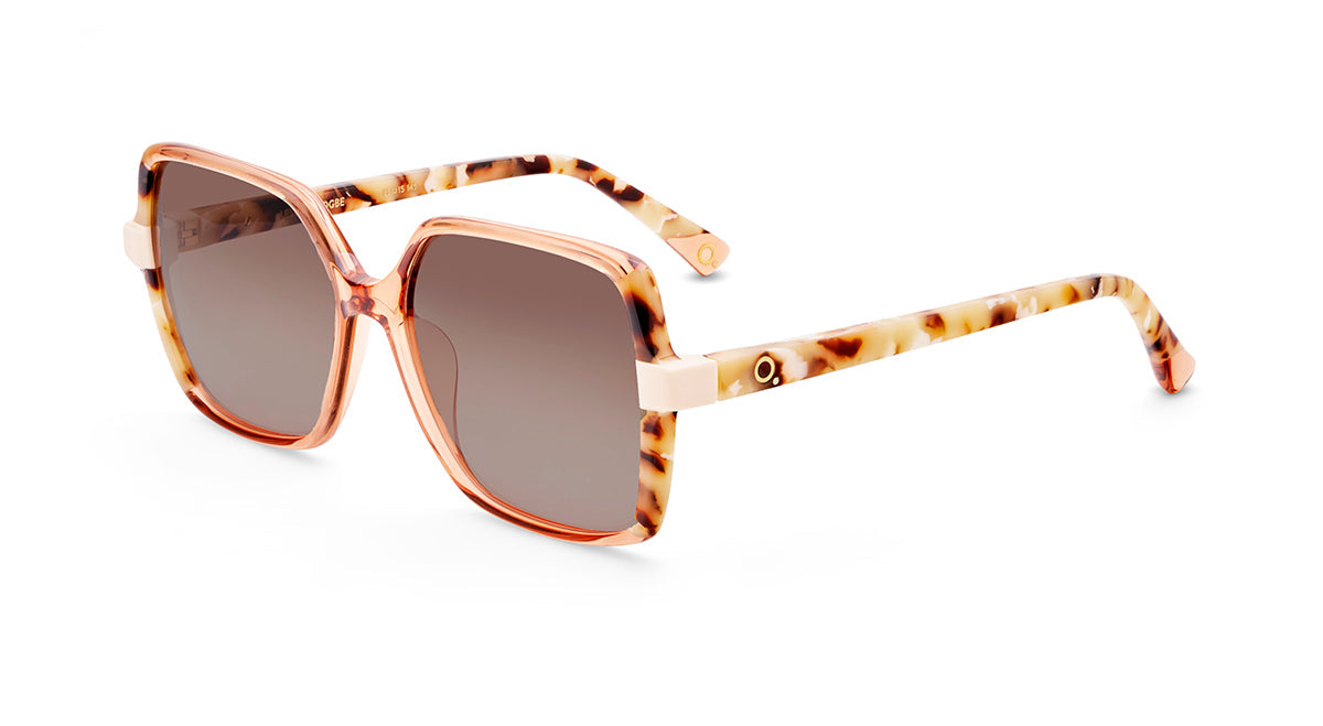 Gafas de Sol Etnia LESSEPS