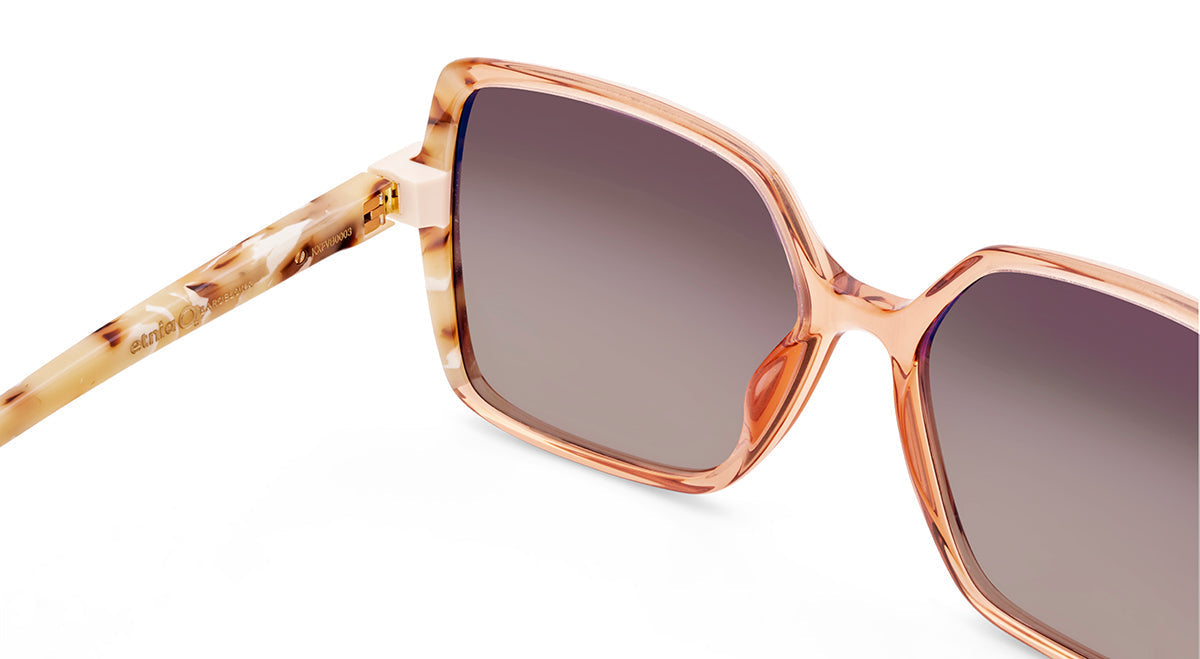 Gafas de Sol Etnia LESSEPS