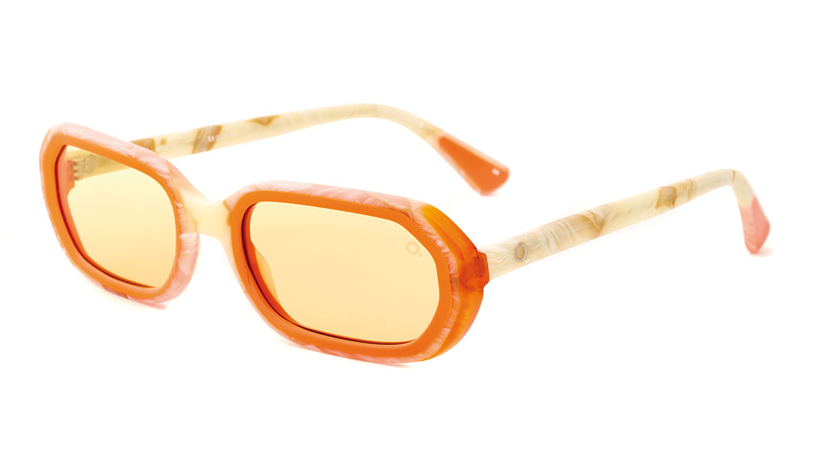 Gafas de Sol Etnia LESTAT SUN