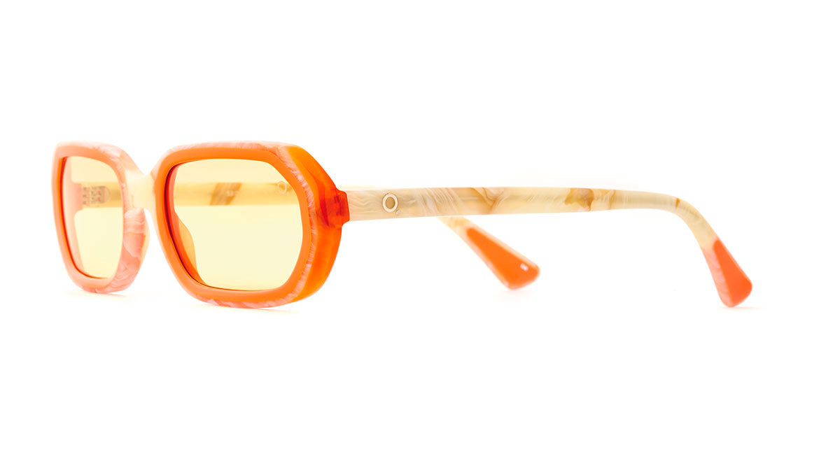 Gafas de Sol Etnia LESTAT SUN