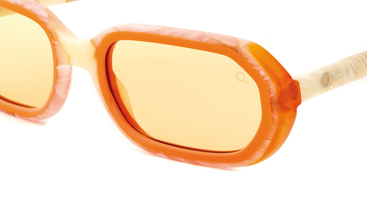 Gafas de Sol Etnia LESTAT SUN