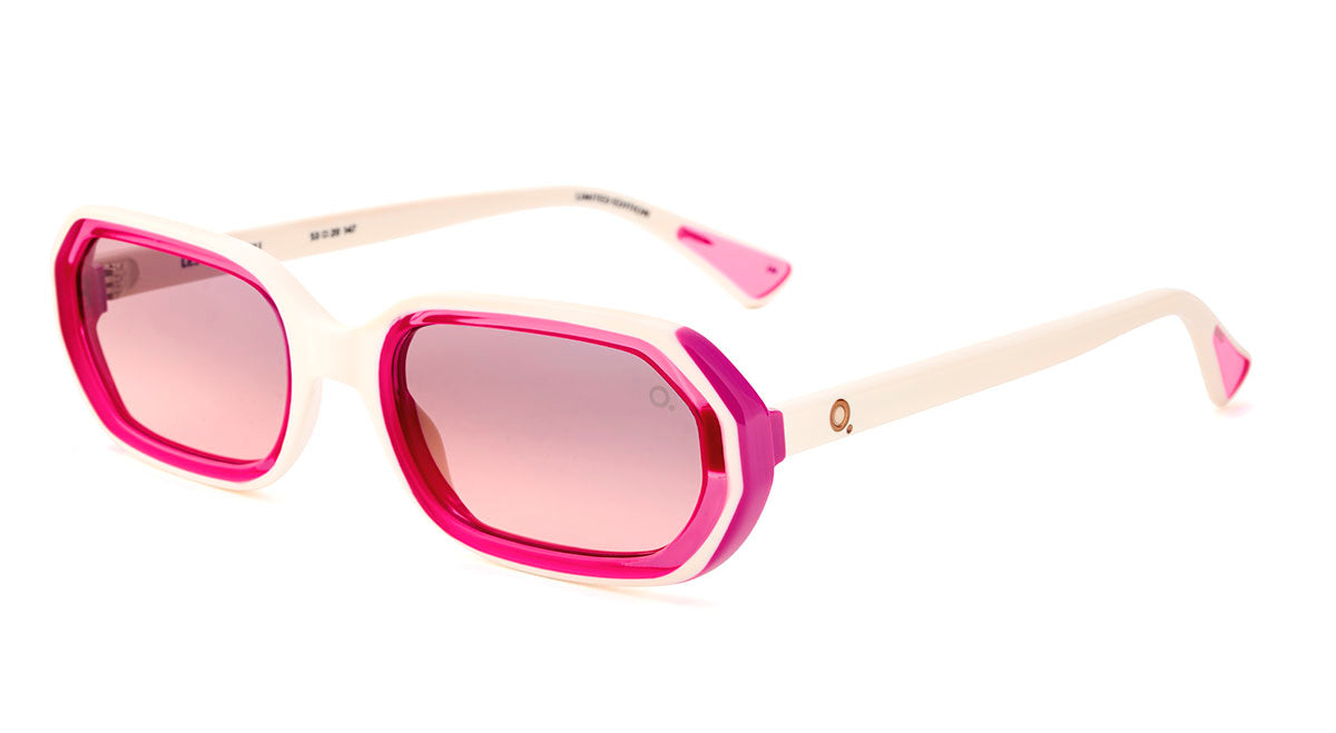 Gafas de Sol Etnia LESTAT SUN