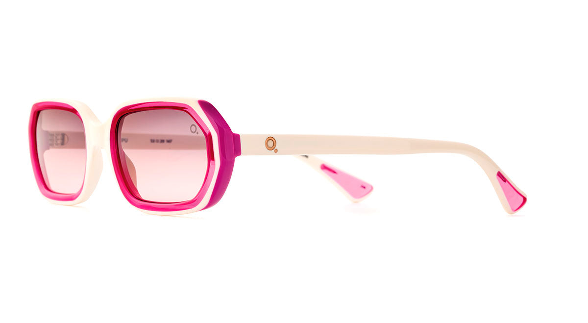 Gafas de Sol Etnia LESTAT SUN