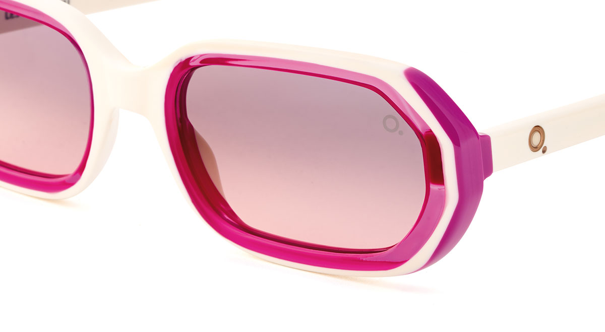 Gafas de Sol Etnia LESTAT SUN