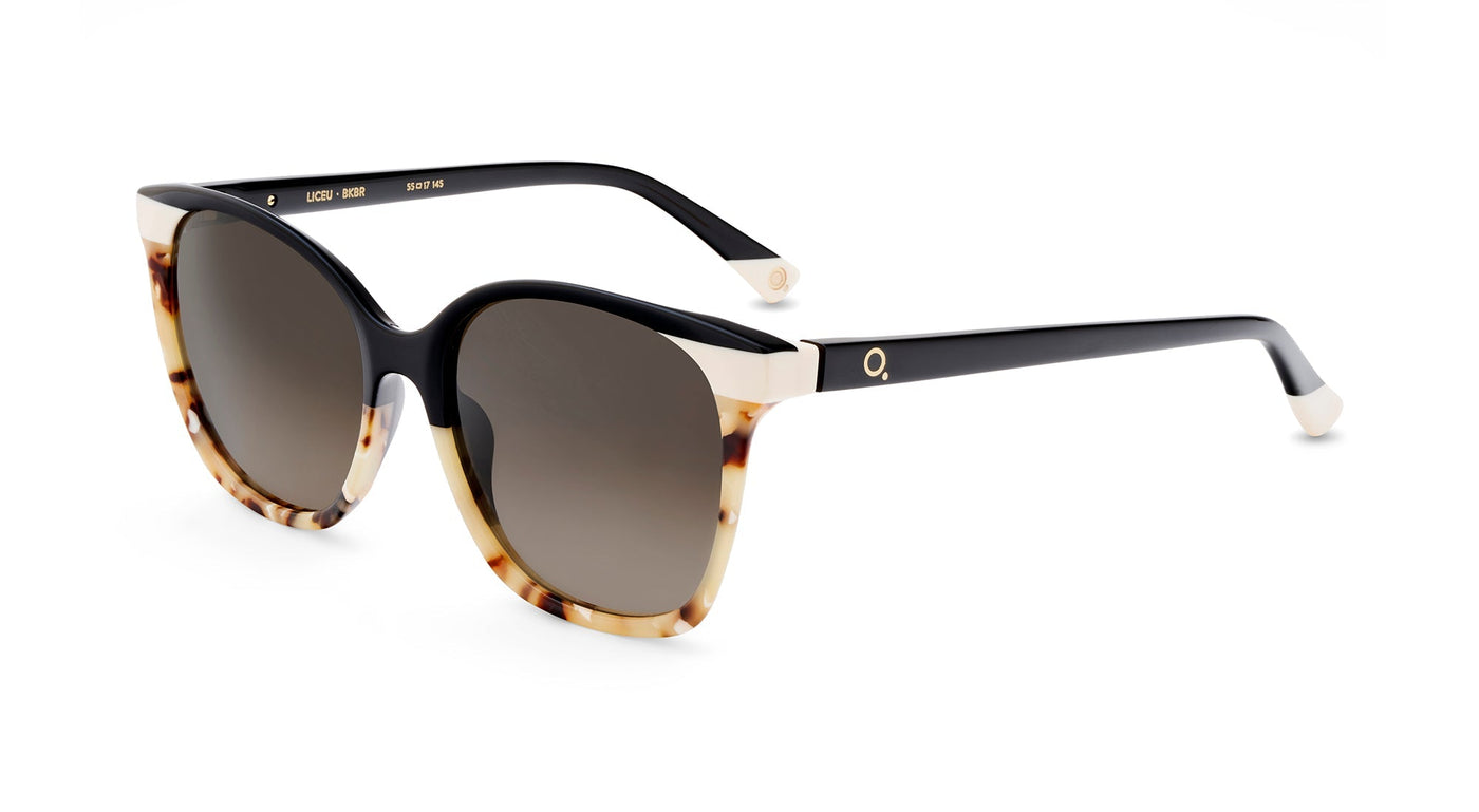 Gafas de Sol Etnia LICEU