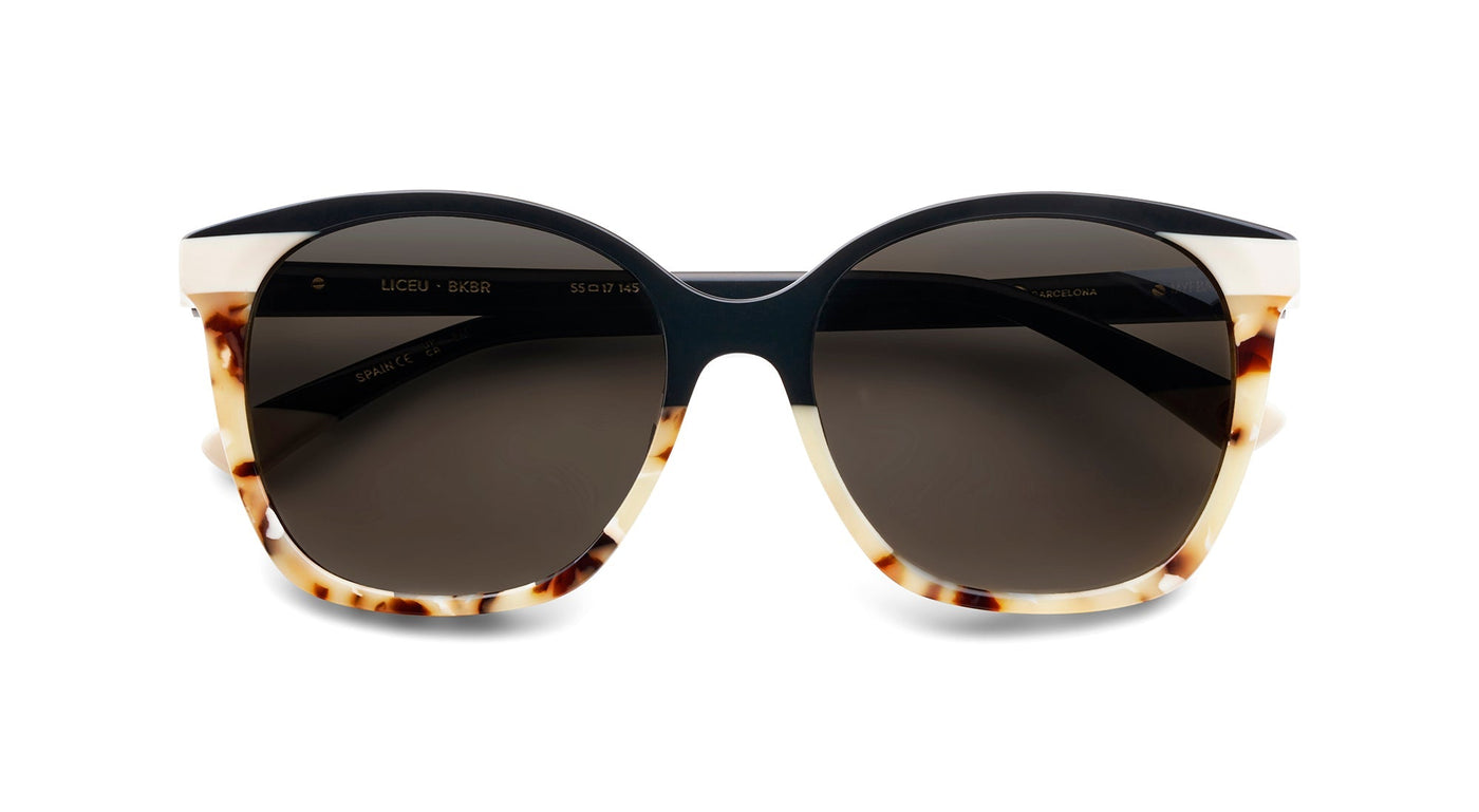 Gafas de Sol Etnia LICEU