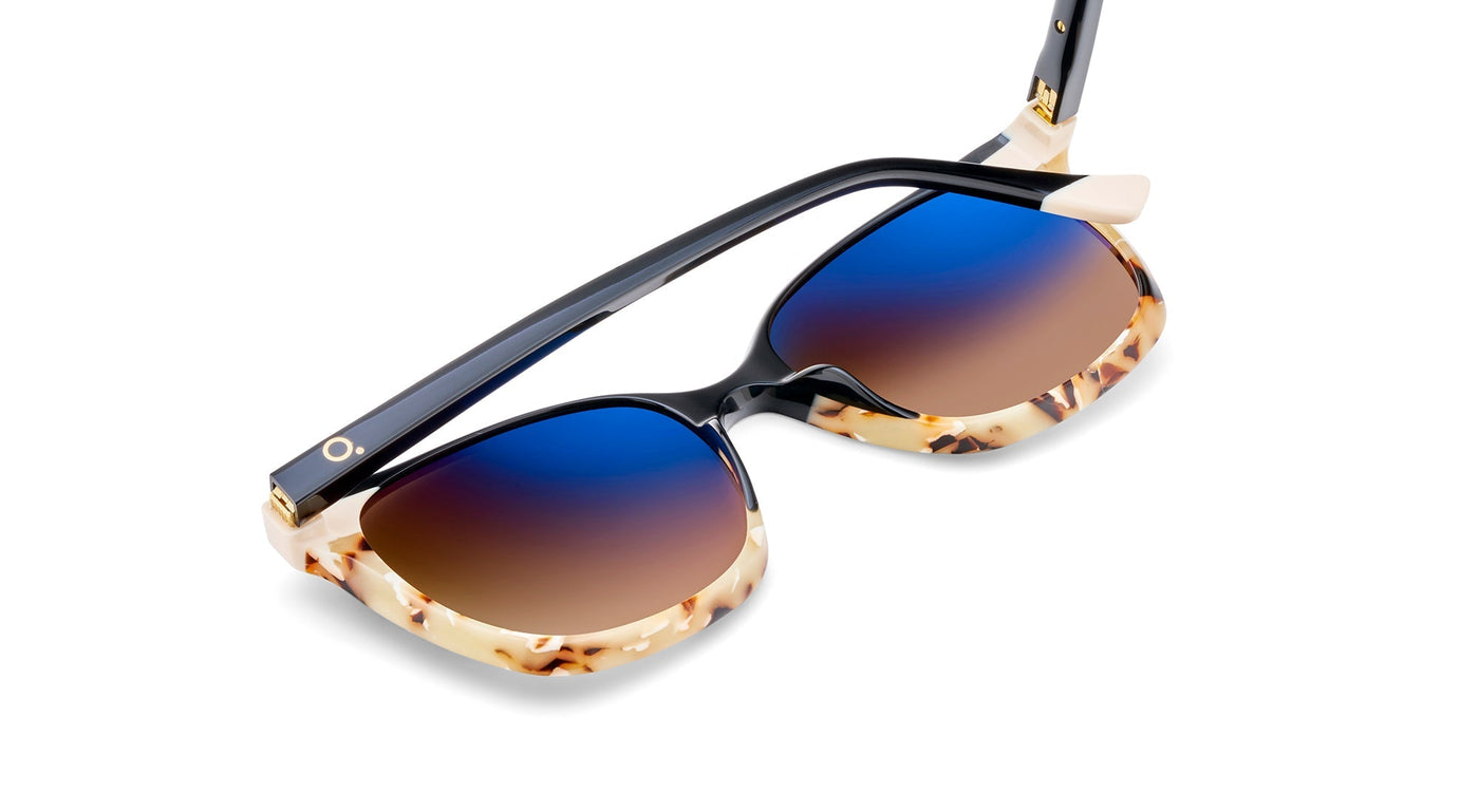 Gafas de Sol Etnia LICEU