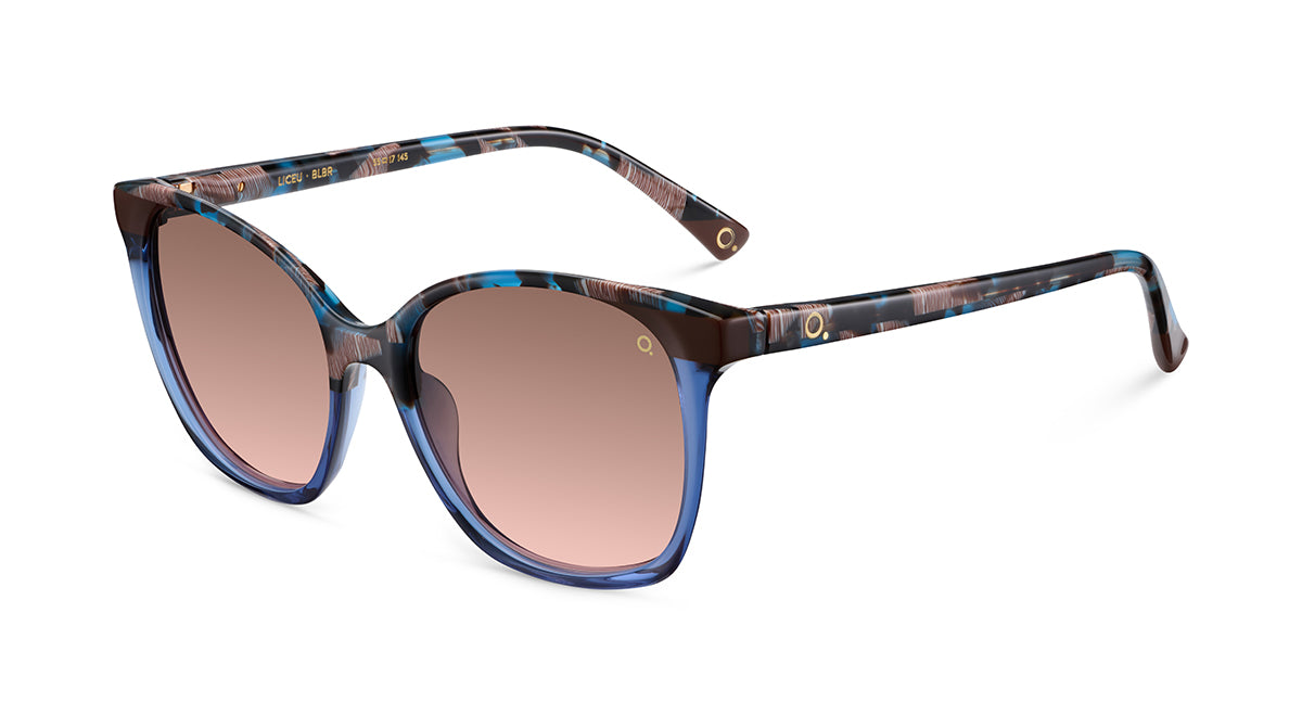 Gafas de Sol Etnia LICEU