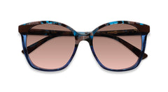 Gafas de Sol Etnia LICEU