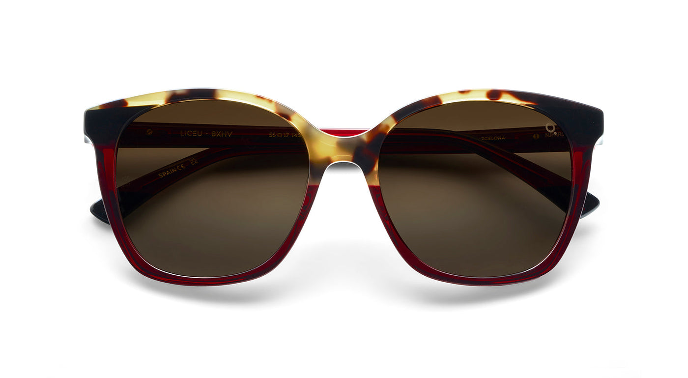 Gafas de Sol Etnia LICEU