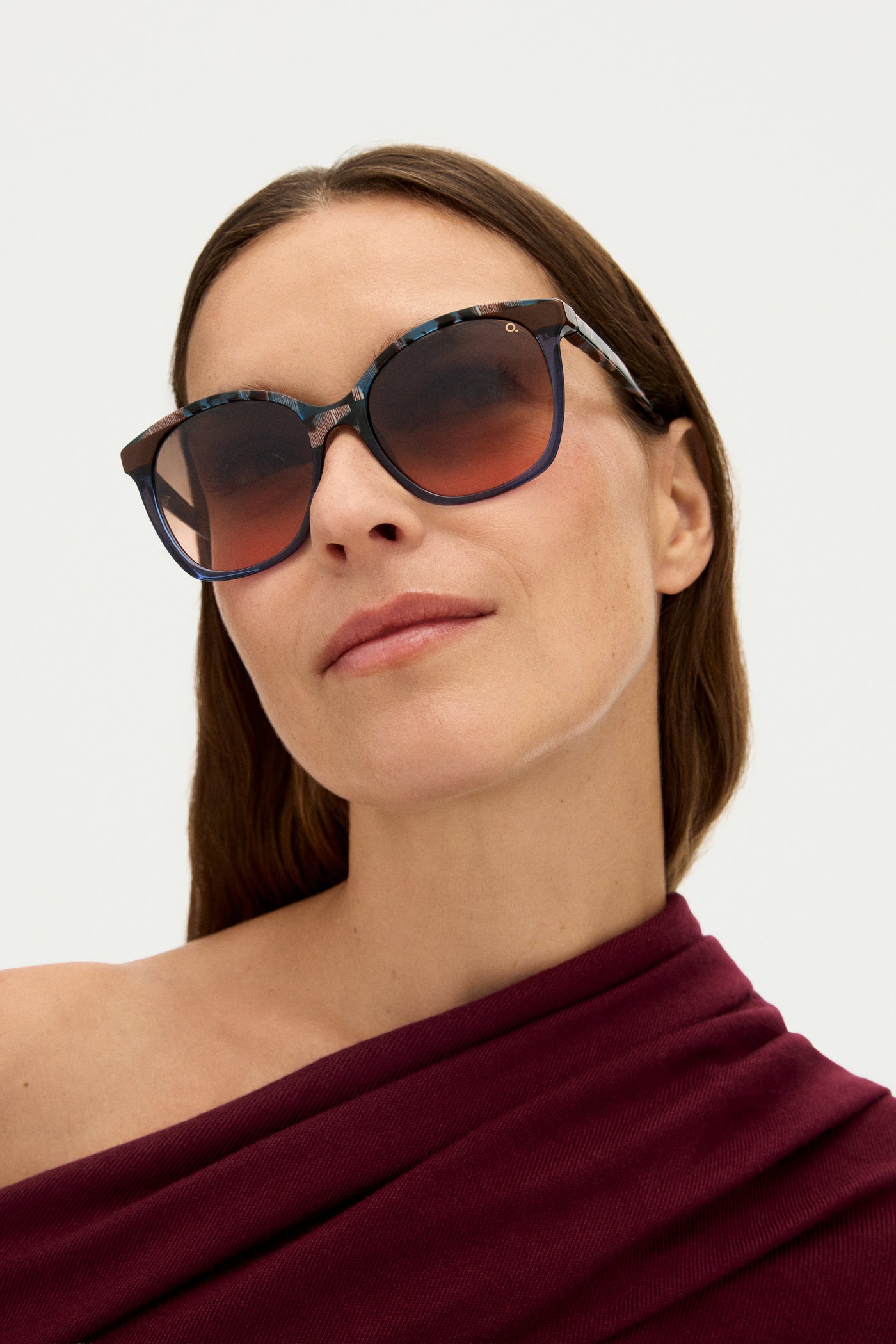 Gafas de Sol Etnia LICEU