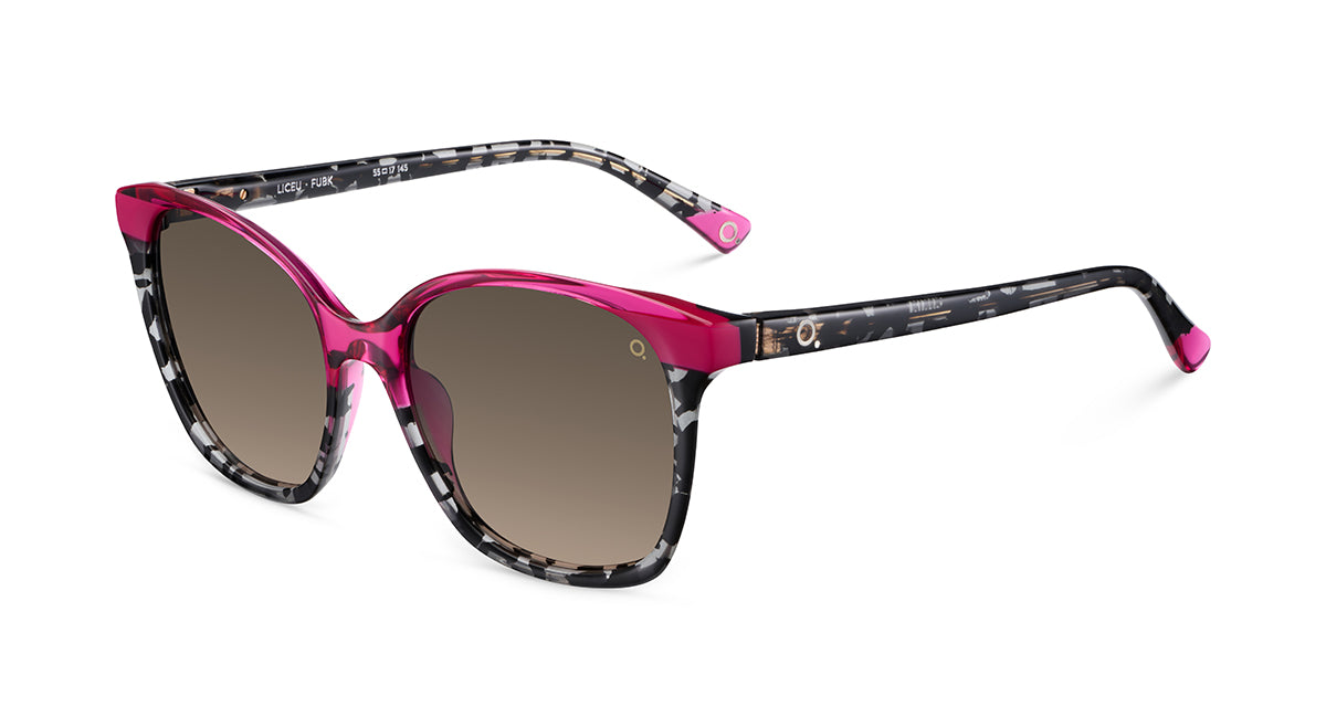 Gafas de Sol Etnia LICEU