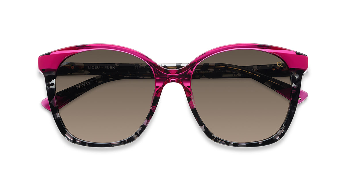Gafas de Sol Etnia LICEU