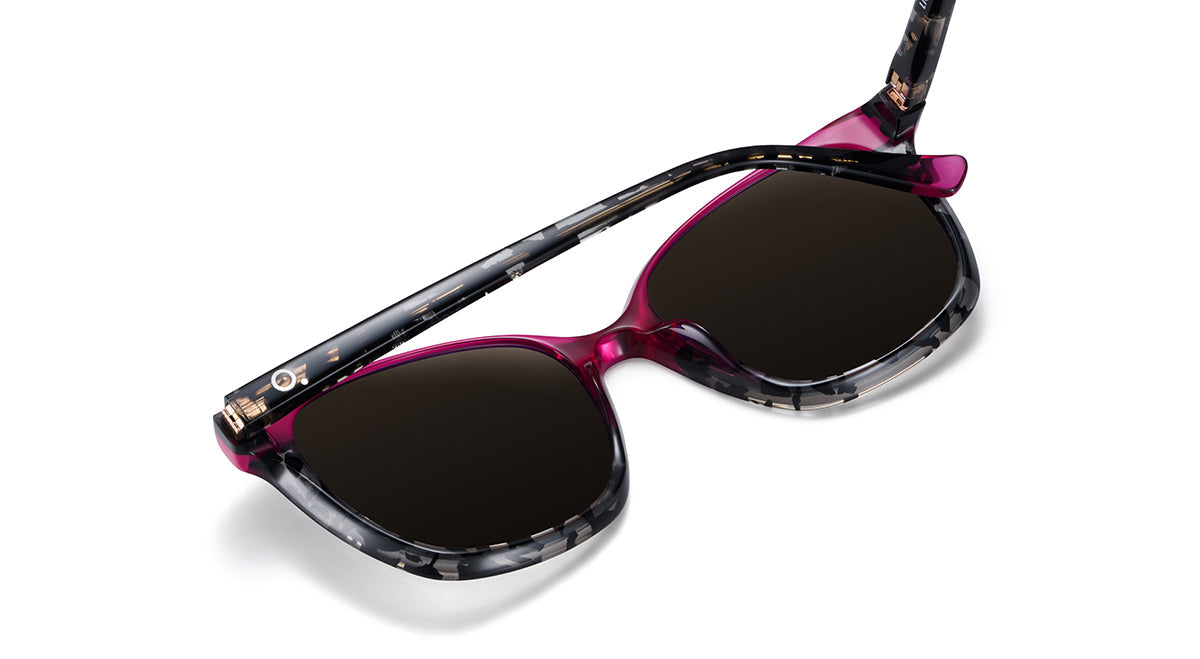Gafas de Sol Etnia LICEU