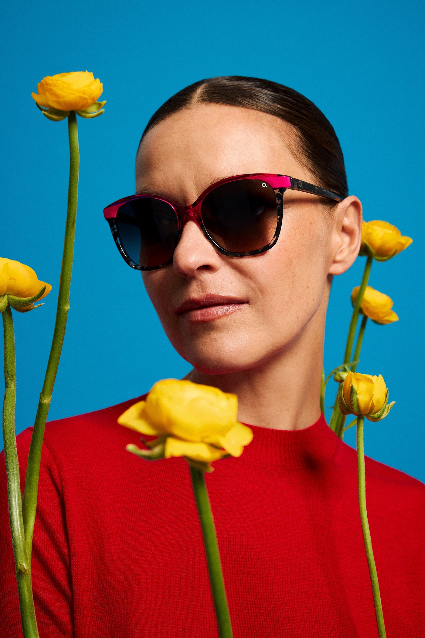 Gafas de Sol Etnia LICEU