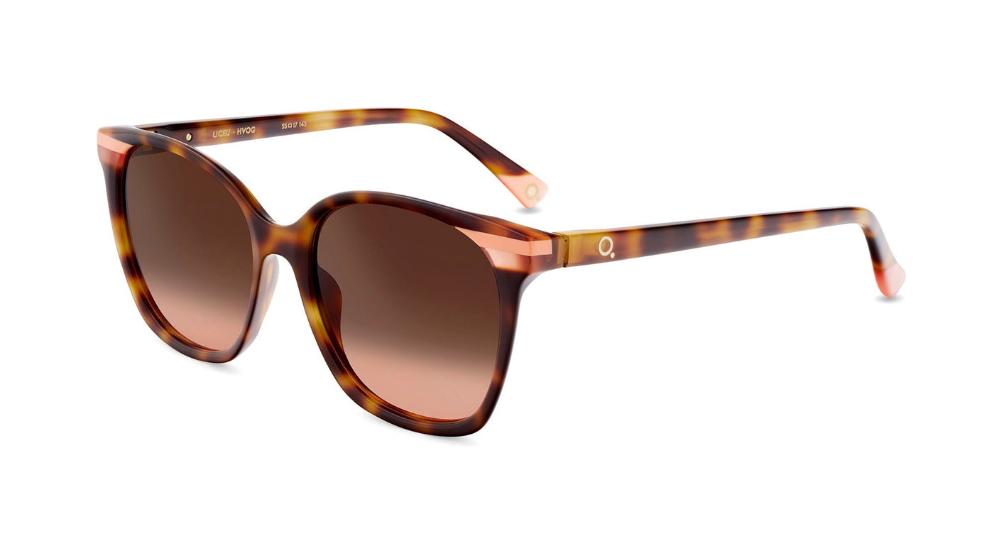 Gafas de Sol Etnia LICEU