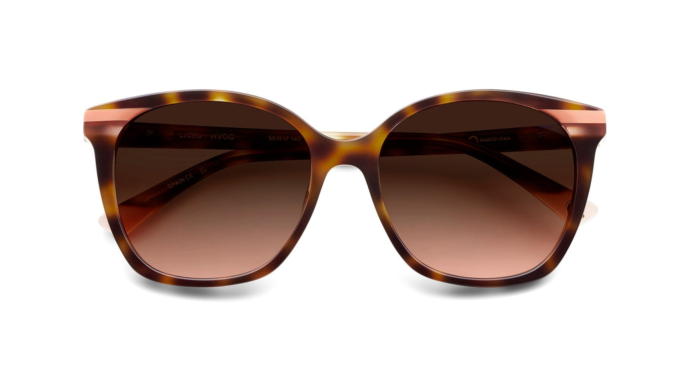 Gafas de Sol Etnia LICEU
