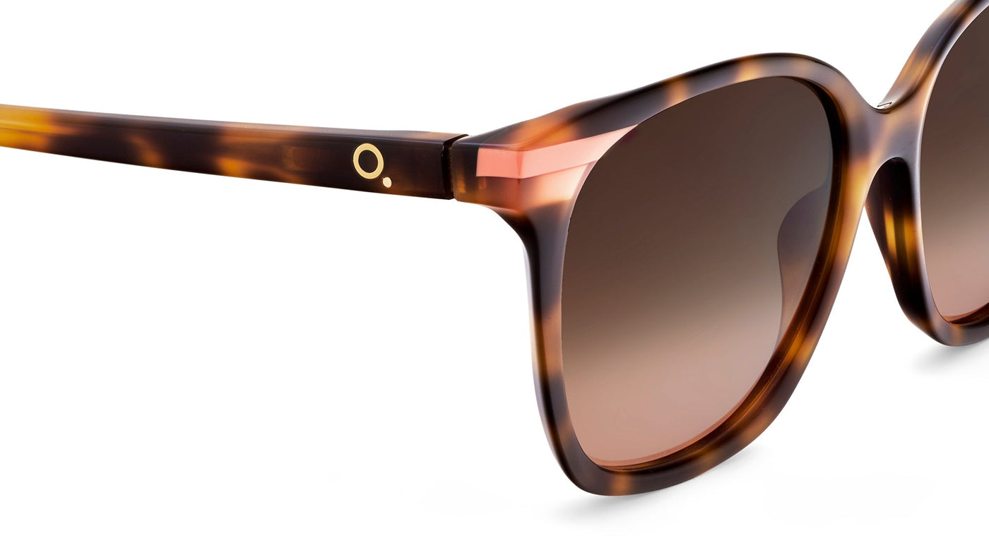 Gafas de Sol Etnia LICEU