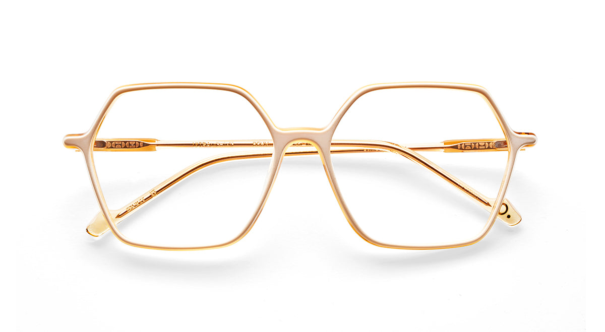Gafas Graduadas Etnia ULTRA LIGHT 13