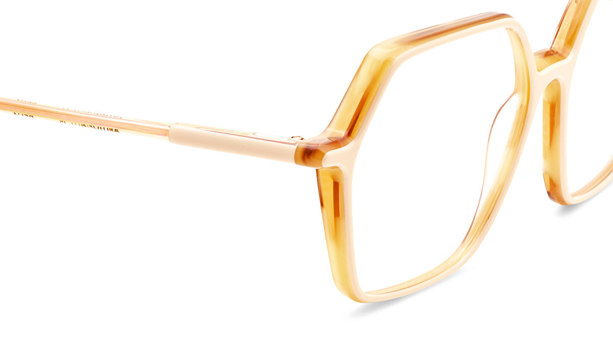 Gafas Graduadas Etnia ULTRA LIGHT 13