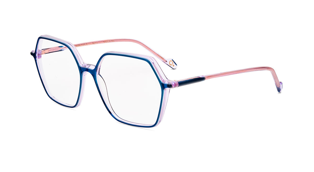 Gafas Graduadas Etnia ULTRA LIGHT 13