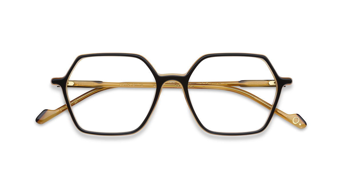 Gafas Graduadas Etnia ULTRA LIGHT 13