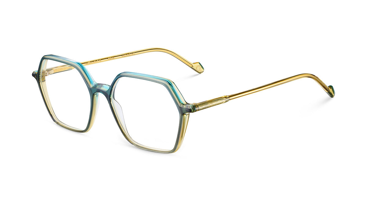 Gafas Graduadas Etnia ULTRA LIGHT 13